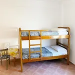 Blue Stone Apartmán