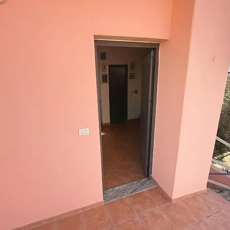 Apartamento Blue Stone