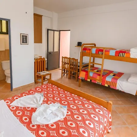 Blue Stone * دراس