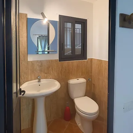 Blue Stone * Durrës