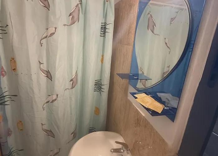 Blue Stone Дуррес