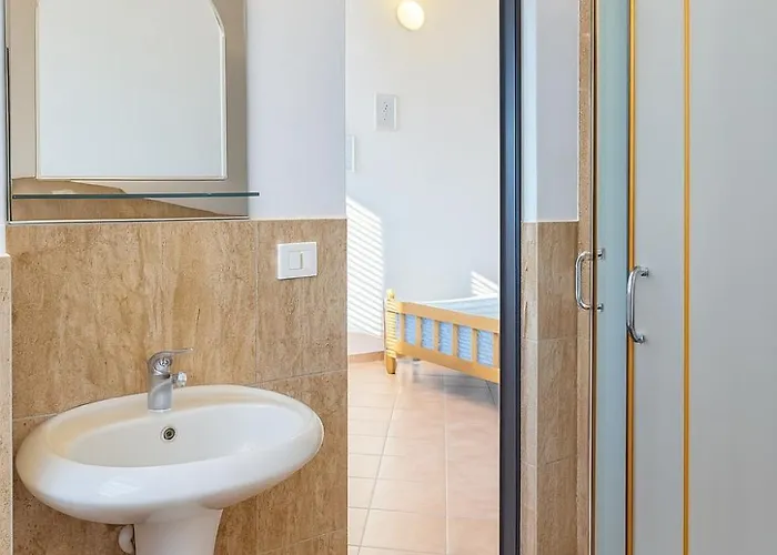 Blue Stone Дуррес