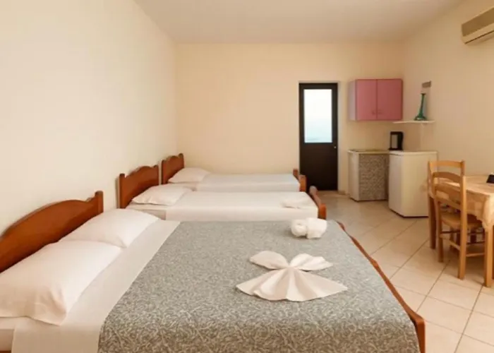 Blue Stone Дуррес