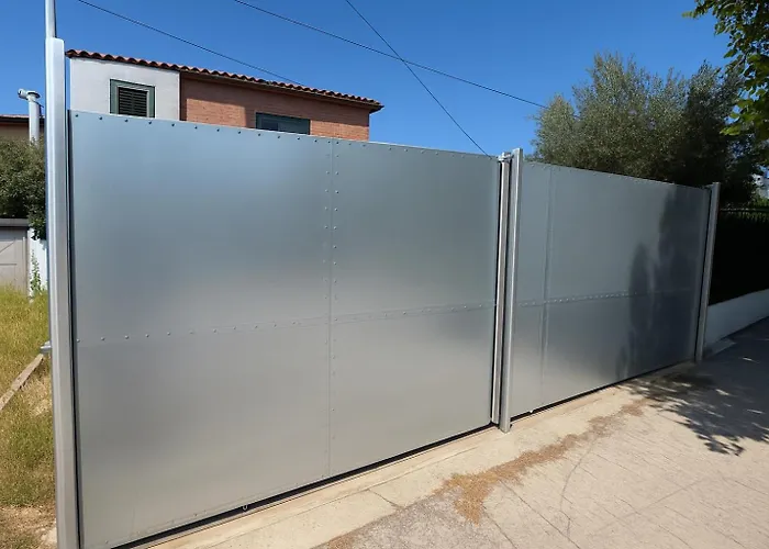 Апартаменты Blue Stone *