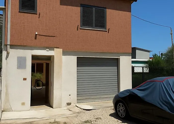 Blue Stone Дуррес